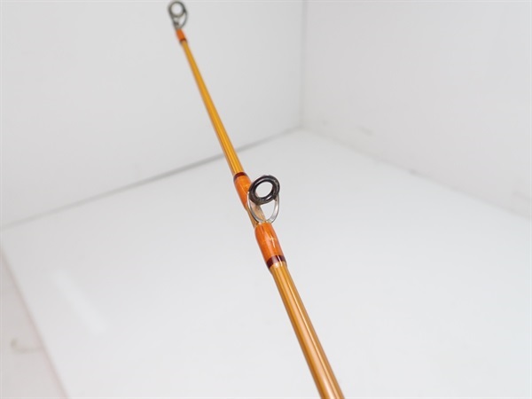 １８鯰人ＤＮＡＺ６９Ｍ